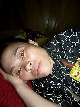 CoMay003 online show from 04.16.26