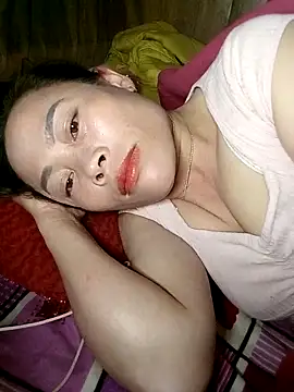 CoMay003 online show from 04.19.26