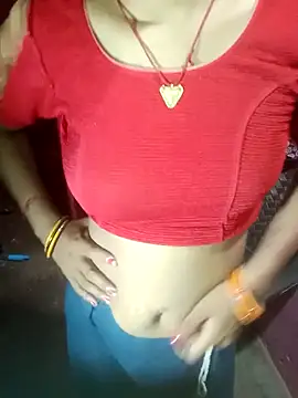 Sonam9696 online show from 10.22.25