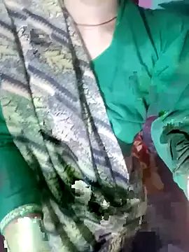 Sonam9696 online show from 11.30.25