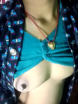 Sonam9696 online show from 12.19.25