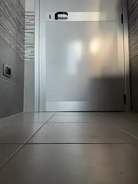 tivengoinbocca247 online show from 04.23.26