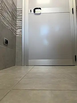 tivengoinbocca247 online show from 04.24.26