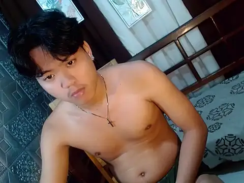 youre BabyBoy online show from 10.09.25