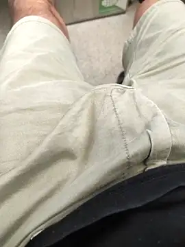 hansvonerotic1 online show from 09.10.25