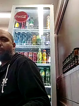 hansvonerotic1 online show from 09.11.25