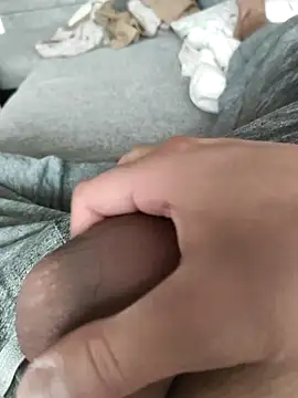 hansvonerotic1 online show from 10.12.25