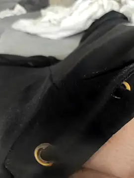 hansvonerotic1 online show from 10.17.25