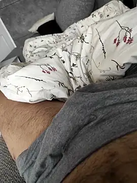 hansvonerotic1 online show from 11.14.25