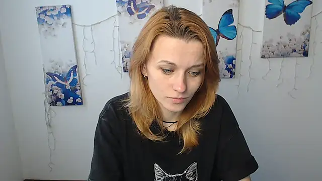 PeppyMia online show from 01.16.26