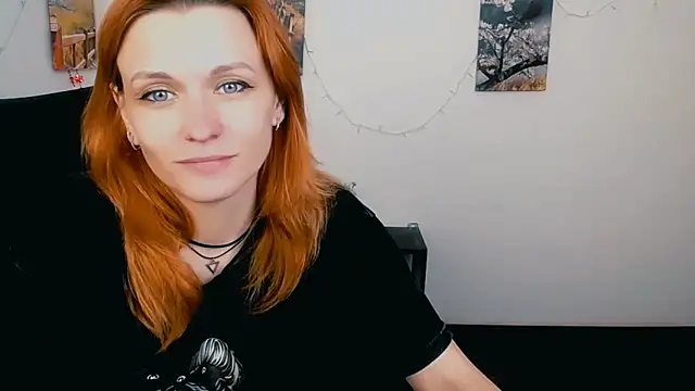 PeppyMia online show from 04.10.26