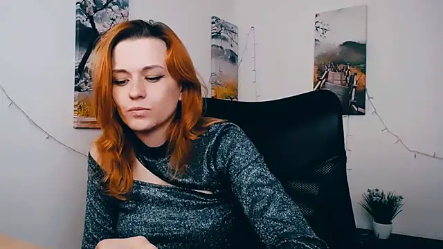 PeppyMia online show from 05.12.26