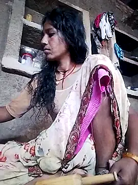 MISS-KAYA online show from 09.23.25