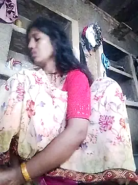 MISS-KAYA online show from 09.25.25