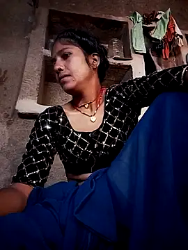 MISS-KAYA online show from 09.28.25