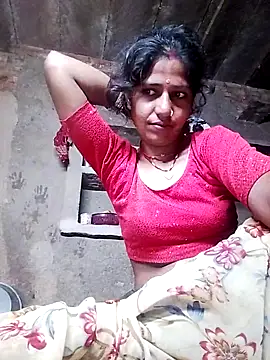 MISS-KAYA online show from 10.07.25