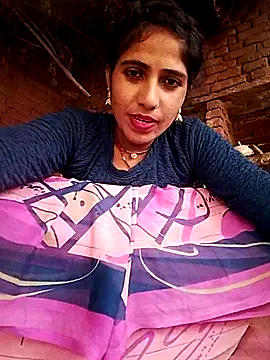 MISS-KAYA online show from 10.27.25