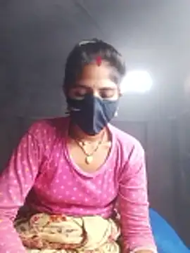 MISS-KAYA online show from 10.31.25