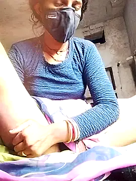 MISS-KAYA online show from 11.07.25