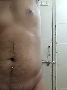 VadodaraBBC online show from 10.24.25