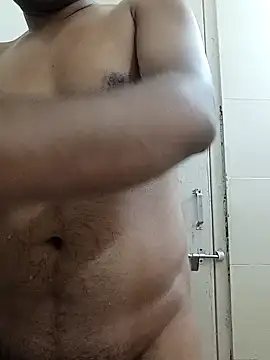 VadodaraBBC online show from 11.02.25