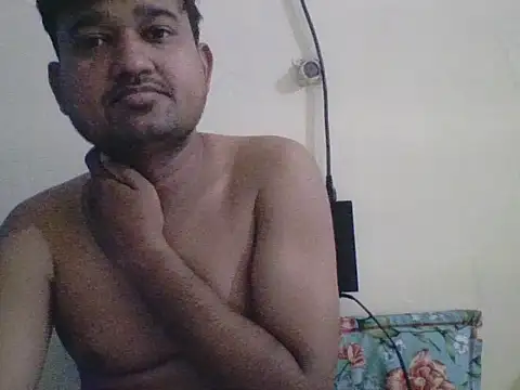 VadodaraBBC online show from 11.04.25