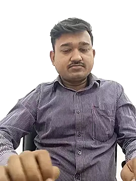 VadodaraBBC online show from 11.13.25