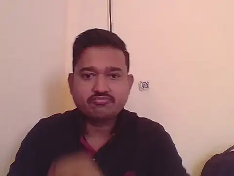 VadodaraBBC online show from 11.29.25