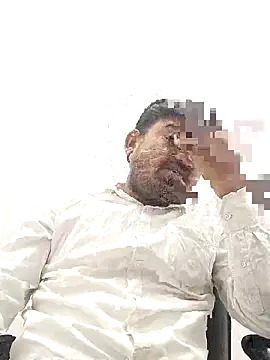 VadodaraBBC online show from 12.16.25