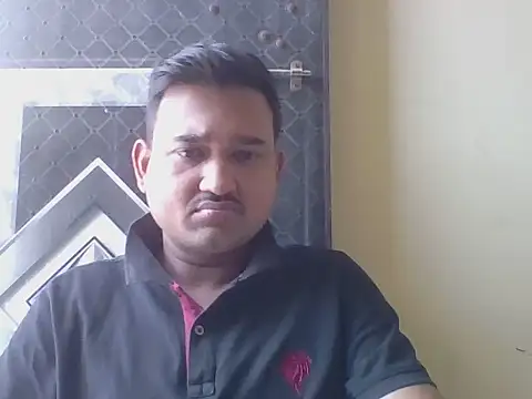 VadodaraBBC online show from 02.20.26