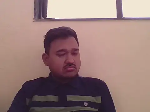 VadodaraBBC online show from 02.22.26