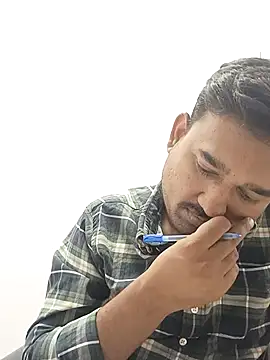 VadodaraBBC online show from 04.03.26