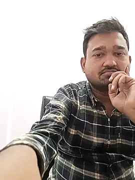 VadodaraBBC online show from 04.16.26