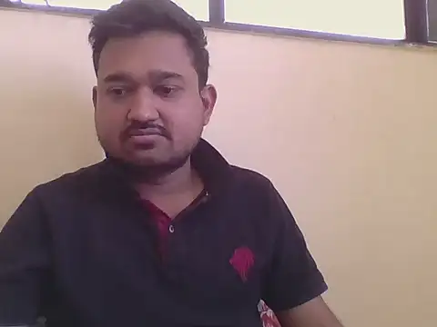 VadodaraBBC online show from 04.18.26