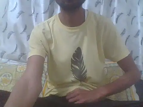 fckboy987 online show from 09.08.25