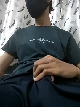 fckboy987 online show from 09.17.25