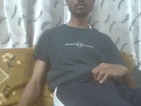 fckboy987 online show from 10.01.25