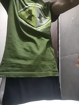 fckboy987 online show from 01.16.26