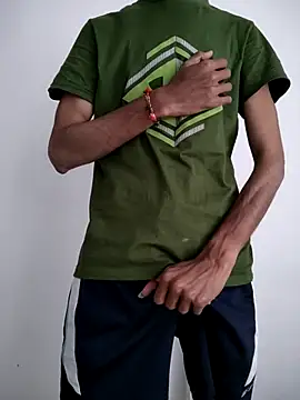 fckboy987 online show from 02.07.26