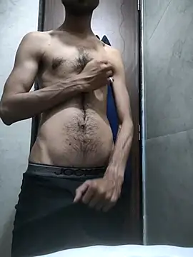 fckboy987 online show from 03.08.26