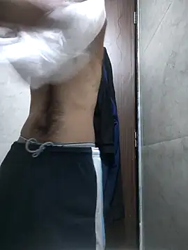 fckboy987 online show from 03.21.26