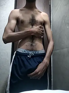 fckboy987 online show from 04.04.26