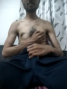 fckboy987 online show from 04.13.26