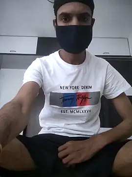 fckboy987 online show from 06.11.26