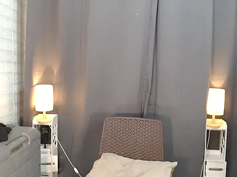 asian slutt143 online show from 05.25.26