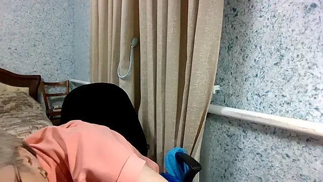 Snapshot of PlayM3Soft chatting on 05.05.26 PlayM3Soft online show from 05.05.26