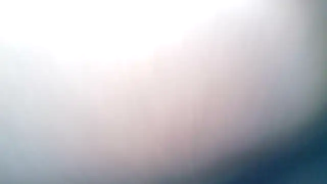 Chloe2001 online show from 12.15.25