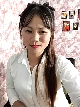 Sisi dy01 online show from 10.27.25