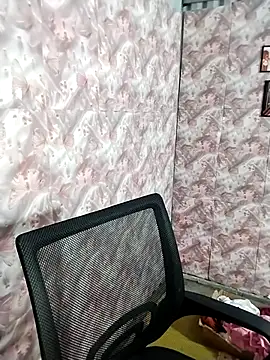 Sisi dy01 online show from 10.30.25