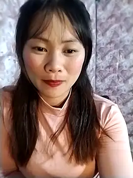 Sisi dy01 online show from 11.05.25